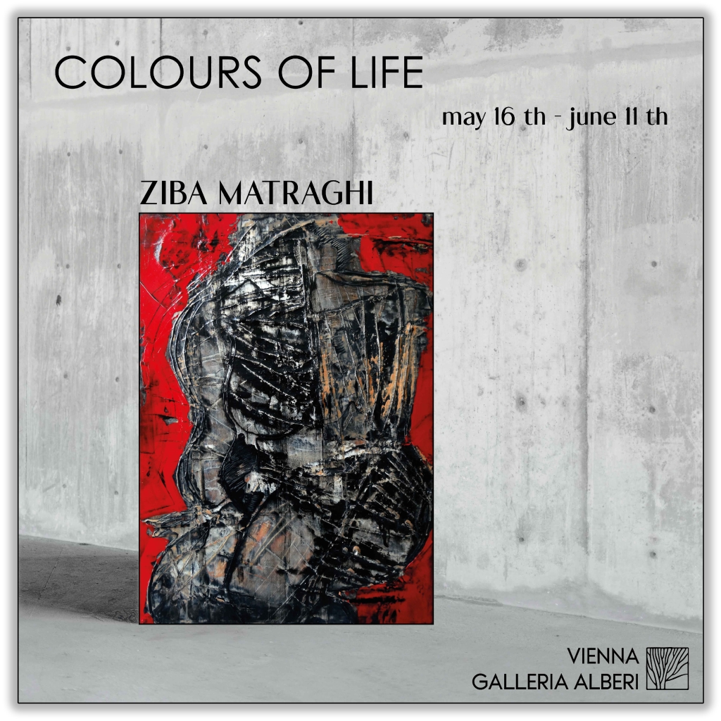 Galleria Alberi_05-22_Colour of life